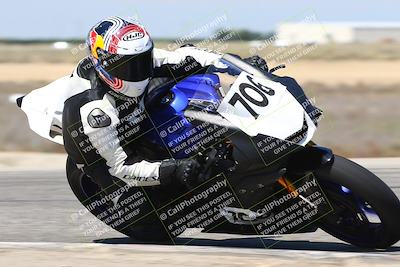 media/Jun-28-2025-CRA (Sat) [[8017bea174]]/Race Photos/Race 9/